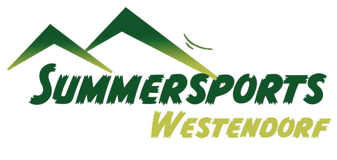 Summersports Westendorf logo